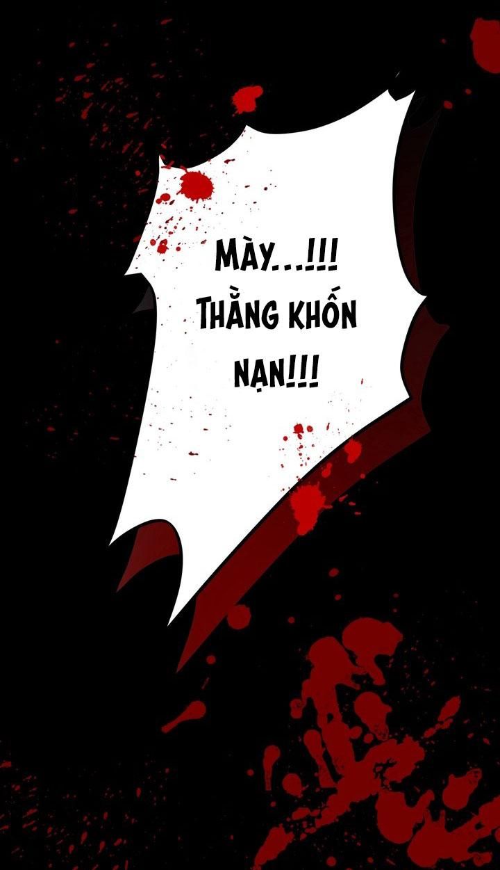 đọc truyện Thú Cưng Damdang Chương 7.4 ảnh 72 tại Thiên Thai Truyện