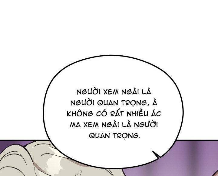 đọc truyện Thú Cưng Damdang Chương 8.2 ảnh 28 tại Thiên Thai Truyện