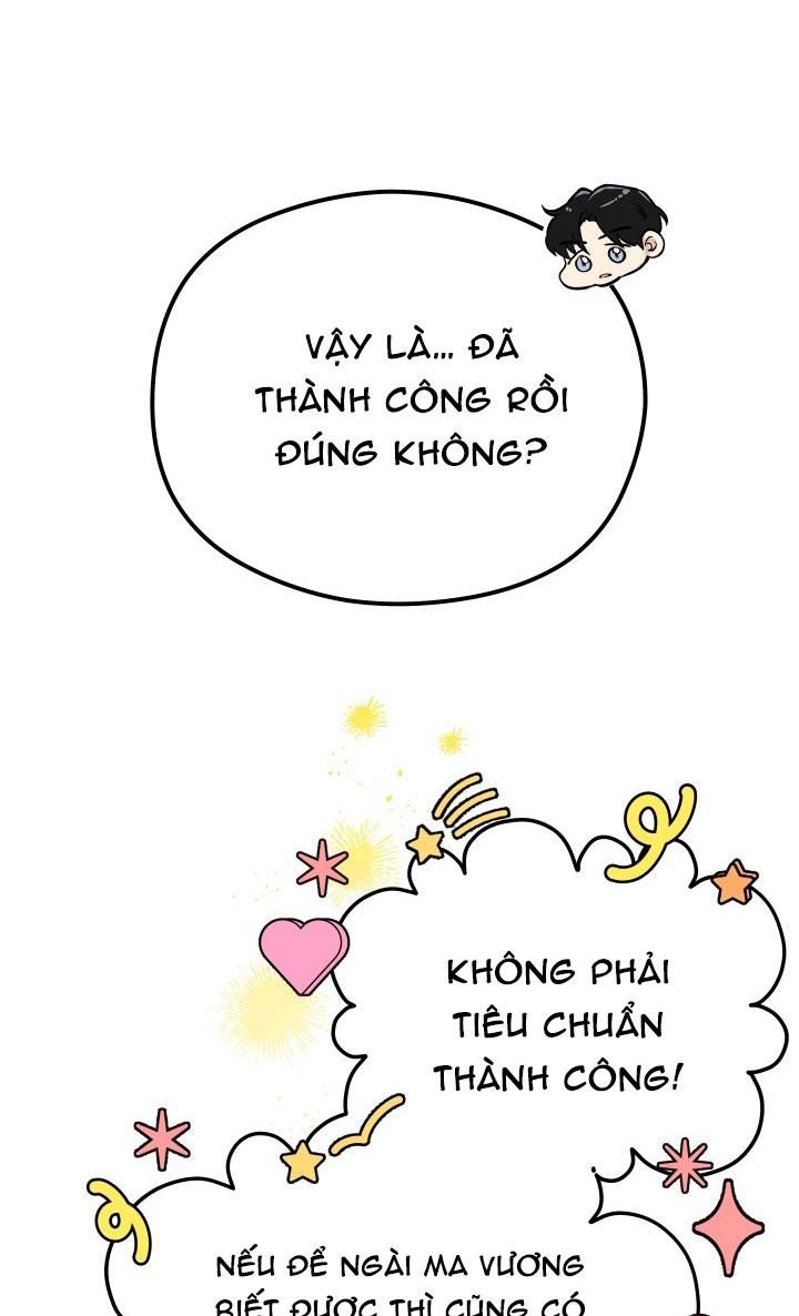 đọc truyện Thú Cưng Damdang Chương 8.3 ảnh 110 tại Giả Dược