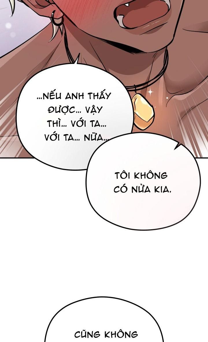 đọc truyện Thú Cưng Damdang Chương 8.3 ảnh 123 tại Giả Dược