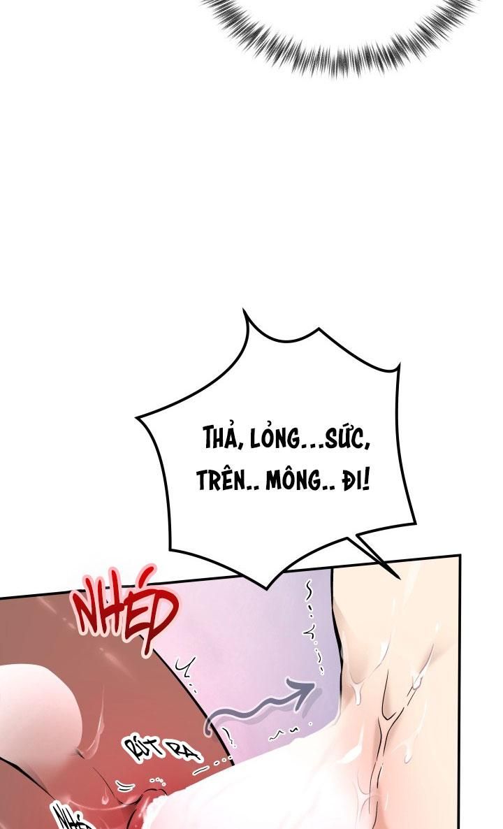 đọc truyện Thú Cưng Damdang Chương 8.3 ảnh 38 tại Giả Dược