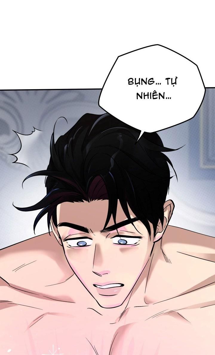 đọc truyện Thú Cưng Damdang Chương 8.3 ảnh 63 tại Giả Dược