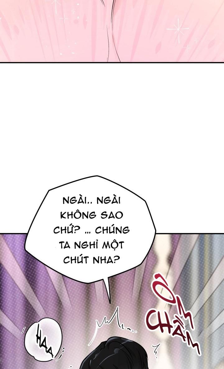 đọc truyện Thú Cưng Damdang Chương 8.3 ảnh 64 tại Giả Dược