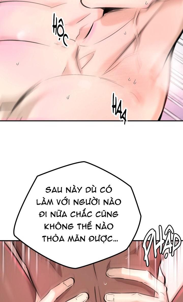 đọc truyện Thú Cưng Damdang Chương 8.3 ảnh 74 tại Giả Dược