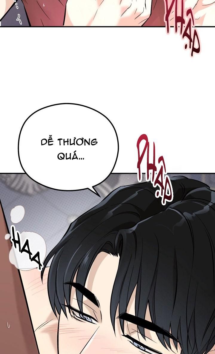 đọc truyện Thú Cưng Damdang Chương 8.3 ảnh 83 tại Giả Dược
