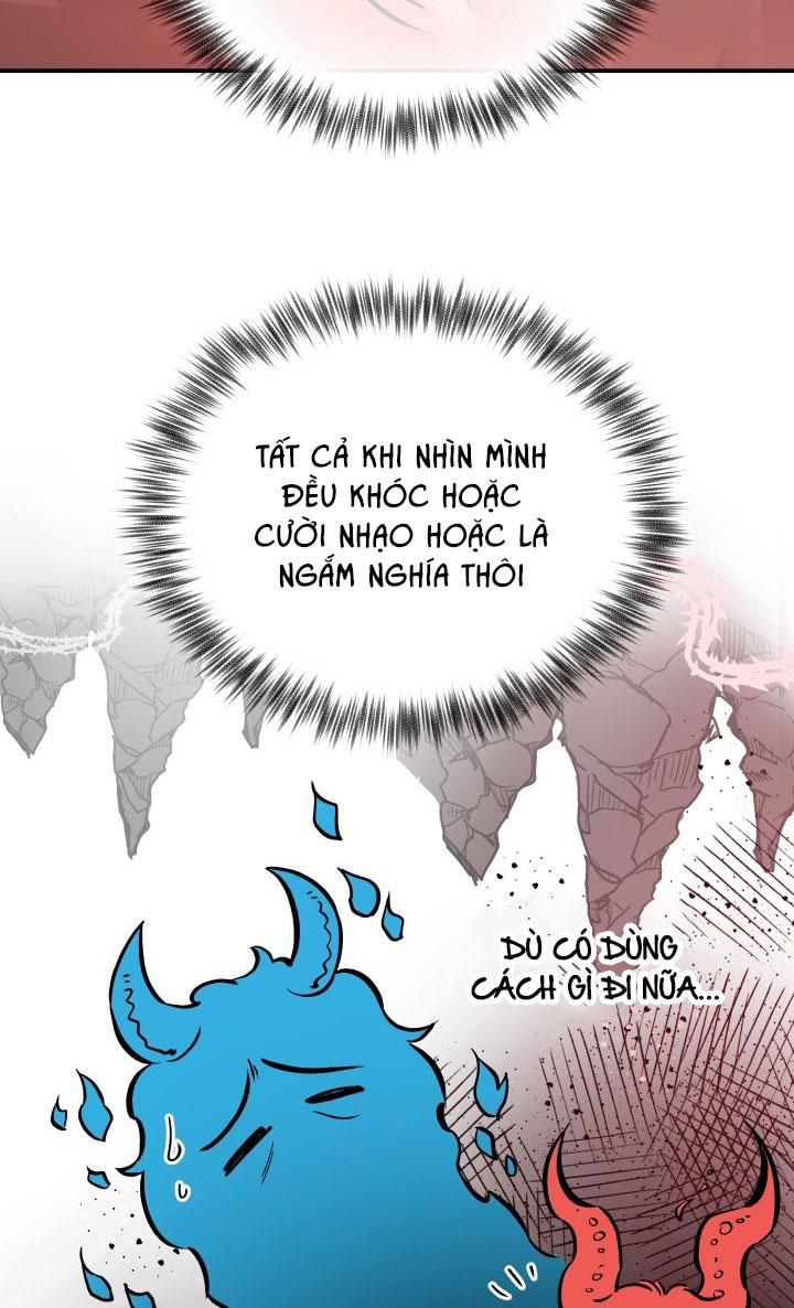 đọc truyện Thú Cưng Damdang Chương 8.3 ảnh 87 tại Giả Dược