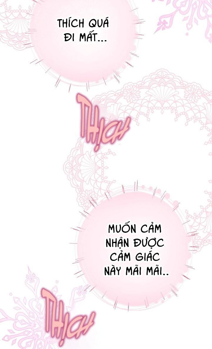 đọc truyện Thú Cưng Damdang Chương 8.3 ảnh 94 tại Giả Dược