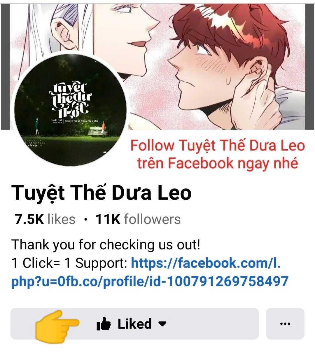 đọc truyện Thứ Duy Nhất Tôi Không Muốn Trở Thành Chính Là Omega!! Chương 11 ảnh 47 tại Giả Dược