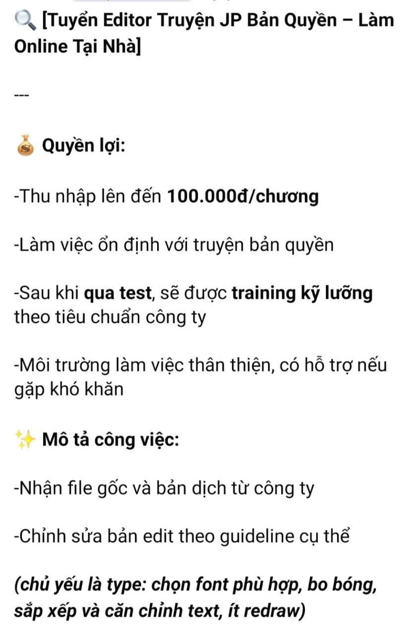 đọc truyện Thứ Duy Nhất Tôi Không Muốn Trở Thành Chính Là Omega!! Chương 12 ảnh 33 tại Giả Dược