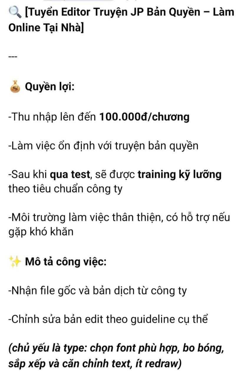đọc truyện Thứ Duy Nhất Tôi Không Muốn Trở Thành Chính Là Omega!! Chương 13 ảnh 34 tại Giả Dược