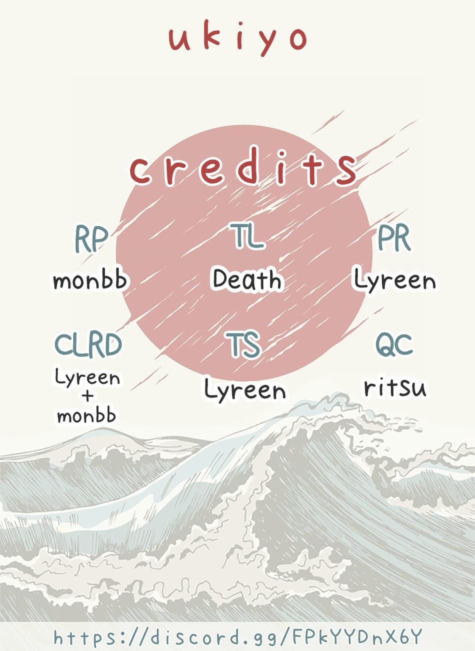 đọc truyện Thứ Duy Nhất Tôi Không Muốn Trở Thành Chính Là Omega!! Chương 3 ảnh 47 tại Thiên Thai Truyện