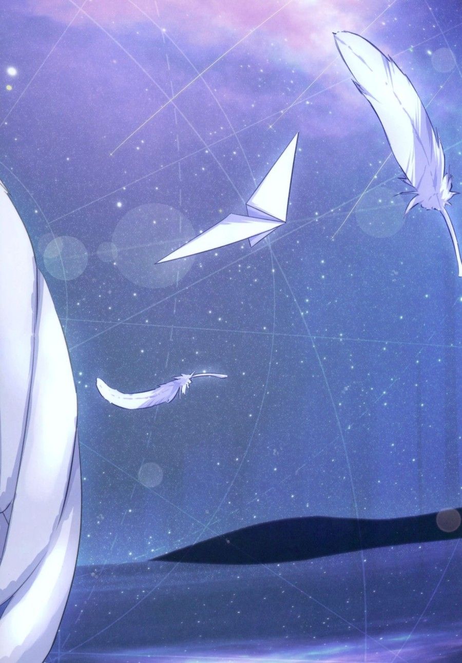 Thư Kí Hư Hỏng (reup) Oneshot page 23 - Giả Dược