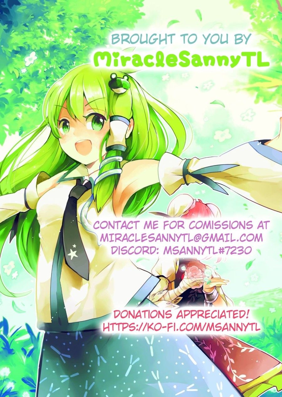 Thư Kí Hư Hỏng (reup) Oneshot page 24 - Giả Dược