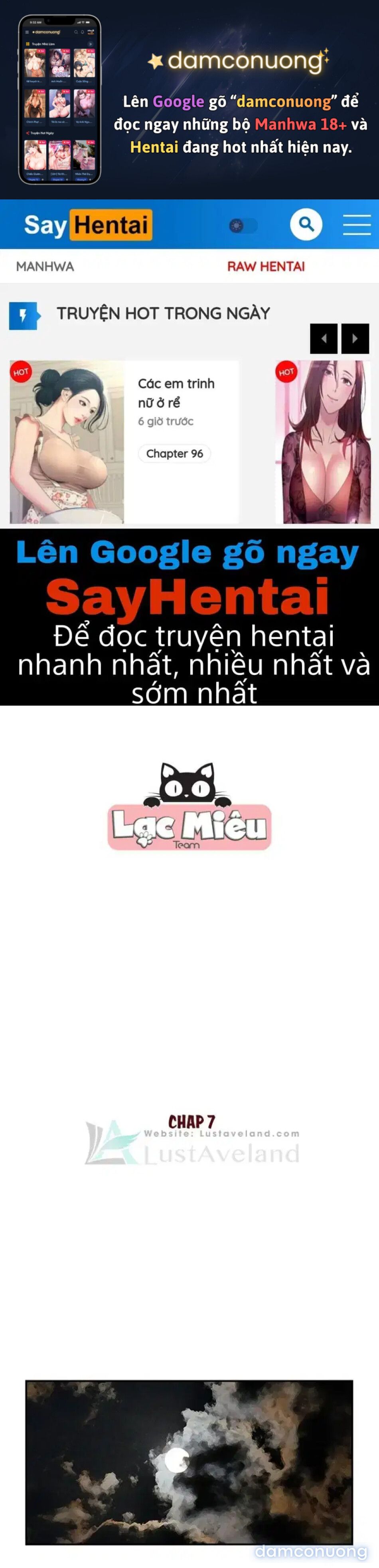 đọc truyện Thư Ký Bạo Dâm Của Anh Tôi Chương 7 ảnh 2 tại Thiên Thai Truyện