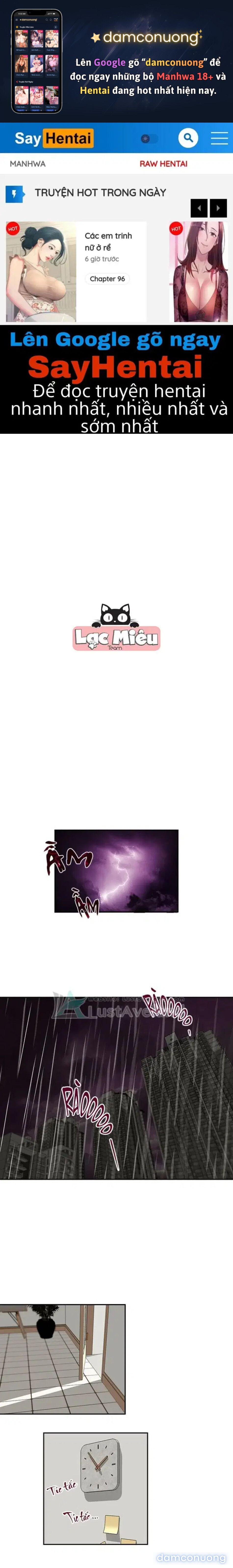 đọc truyện Thư Ký Bạo Dâm Của Anh Trai Tôi Chương 10 ảnh 2 tại Thiên Thai Truyện