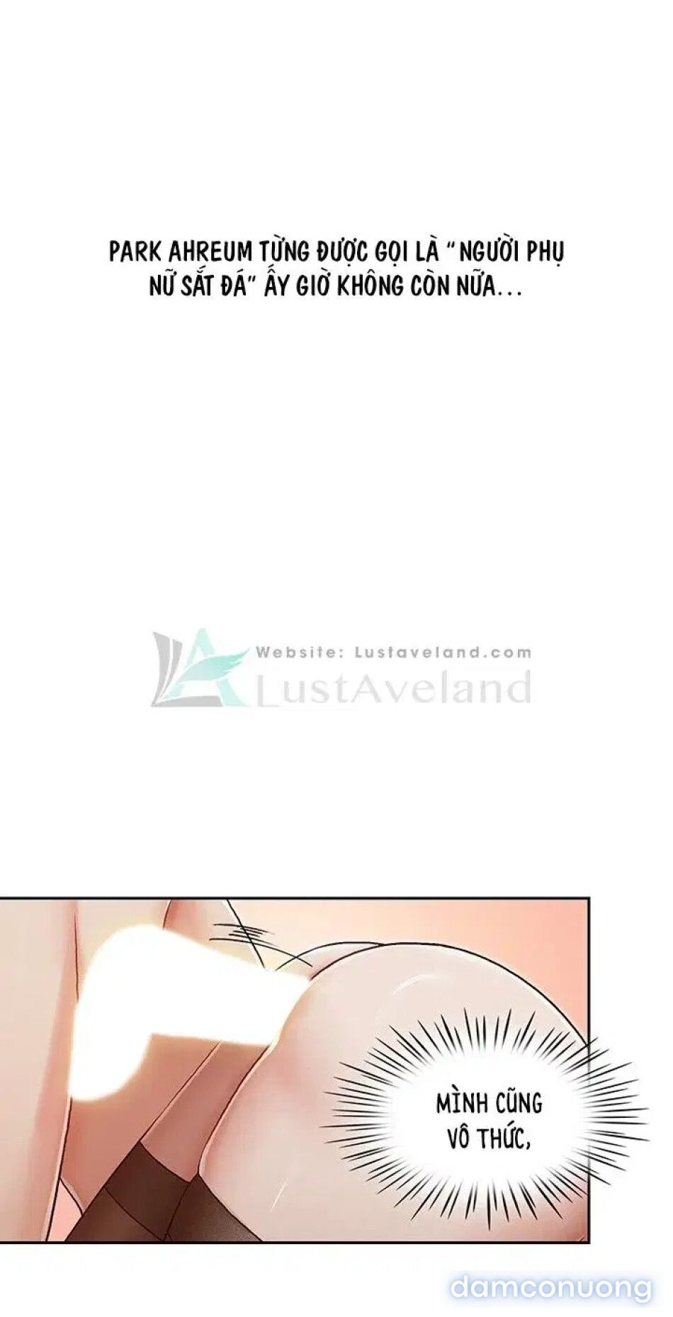 đọc truyện Thư Ký Bạo Dâm Của Anh Trai Tôi Chương 15 ảnh 16 tại Thiên Thai Truyện