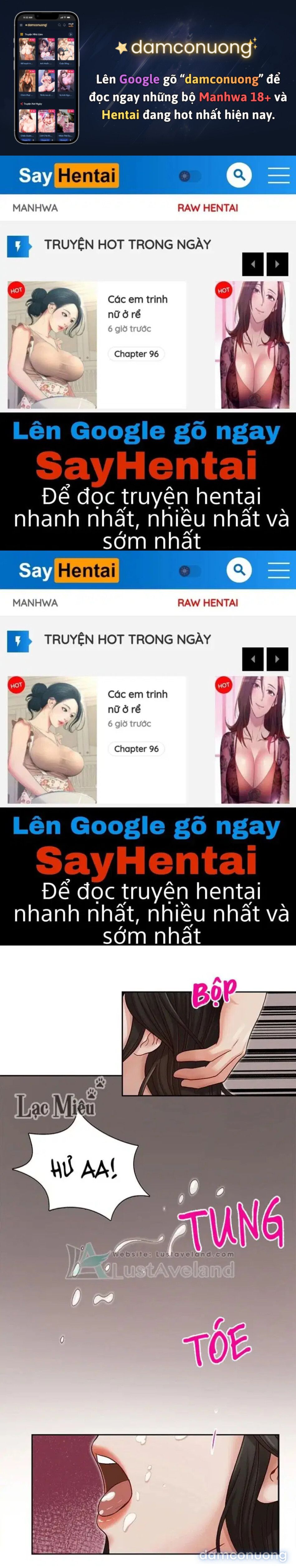đọc truyện Thư Ký Bạo Dâm Của Anh Trai Tôi Chương 16 ảnh 2 tại Thiên Thai Truyện