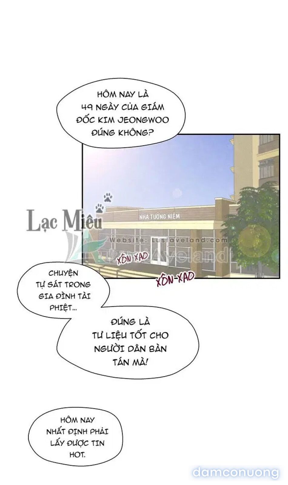 đọc truyện Thư Ký Bạo Dâm Của Anh Trai Tôi Chương 16 ảnh 16 tại Thiên Thai Truyện