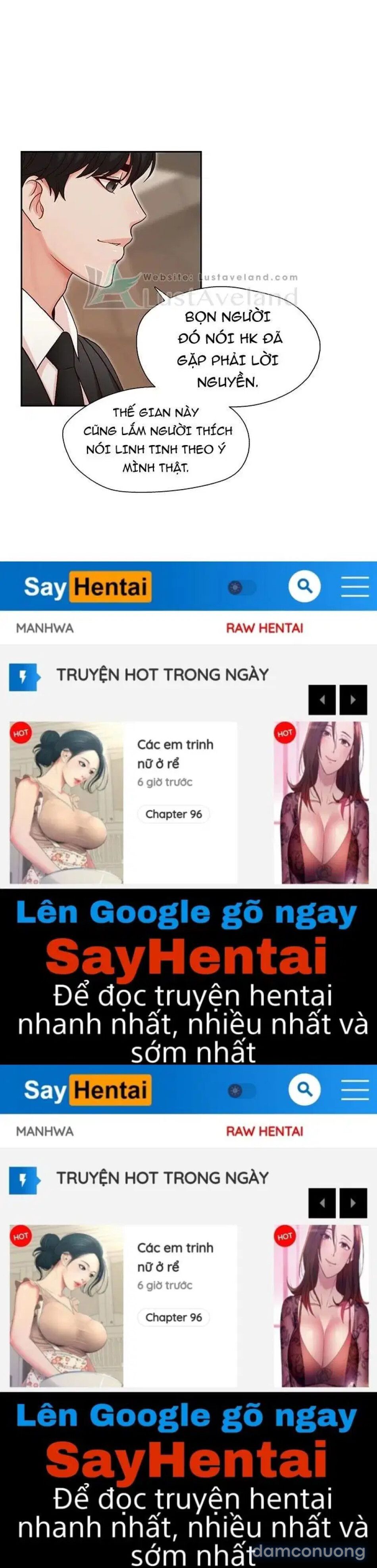 đọc truyện Thư Ký Bạo Dâm Của Anh Trai Tôi Chương 16 ảnh 21 tại Thiên Thai Truyện