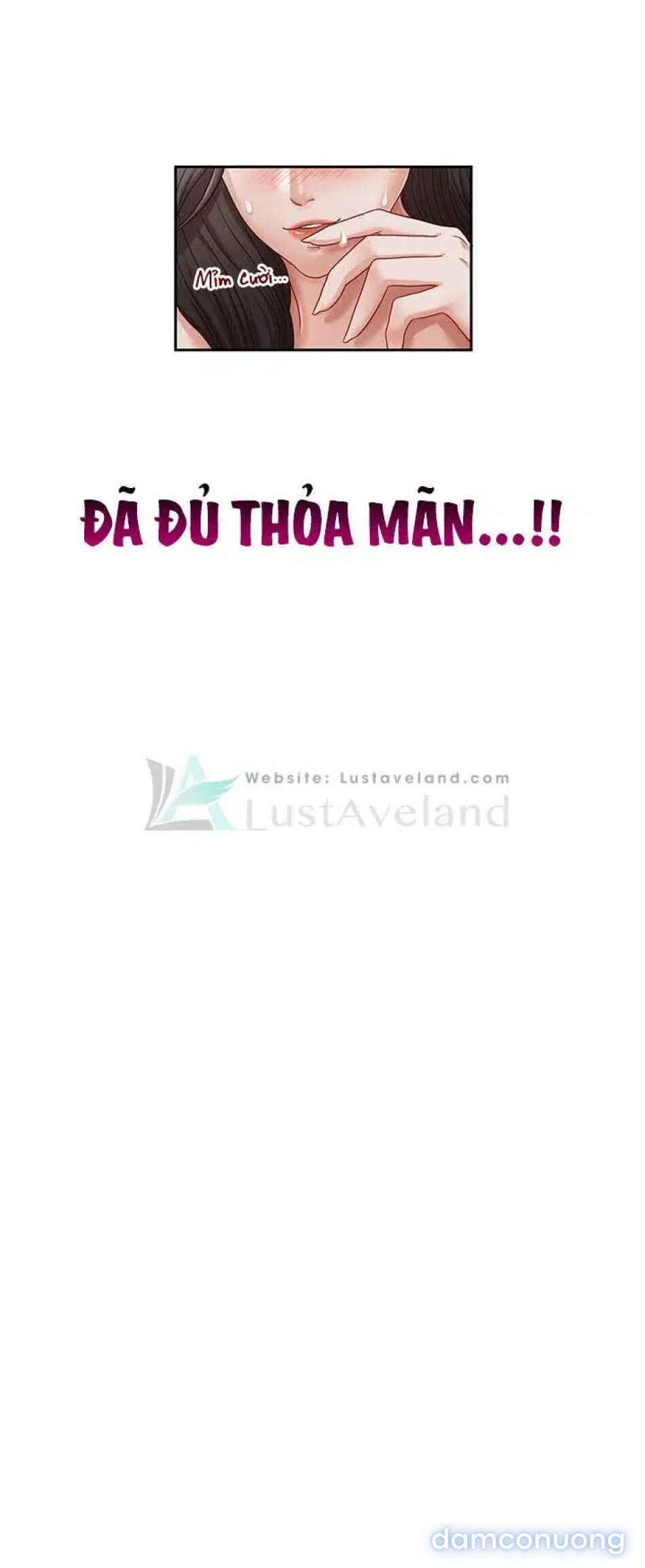 đọc truyện Thư Ký Bạo Dâm Của Anh Trai Tôi Chương 16 ảnh 6 tại Thiên Thai Truyện