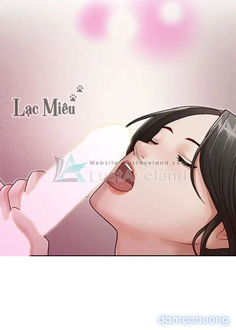 đọc truyện Thư Ký Bạo Dâm Của Anh Trai Tôi Chương 16 ảnh 9 tại Thiên Thai Truyện