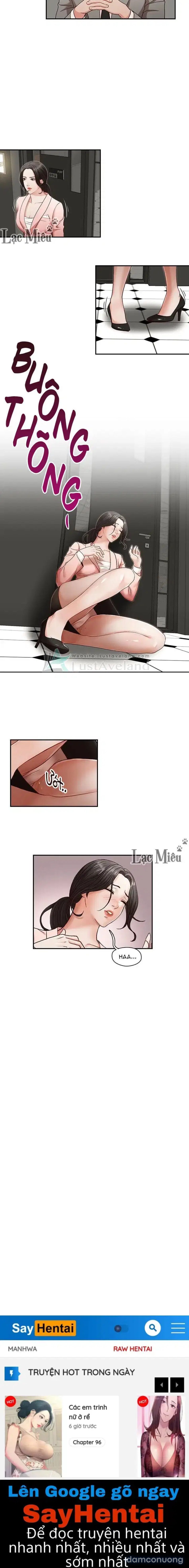 đọc truyện Thư Ký Bạo Dâm Của Anh Trai Tôi Chương 3 ảnh 10 tại Thiên Thai Truyện