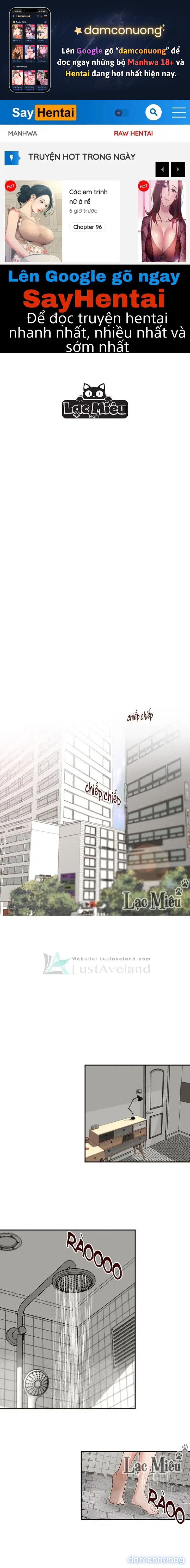 đọc truyện Thư Ký Bạo Dâm Của Anh Trai Tôi Chương 4 ảnh 2 tại Thiên Thai Truyện