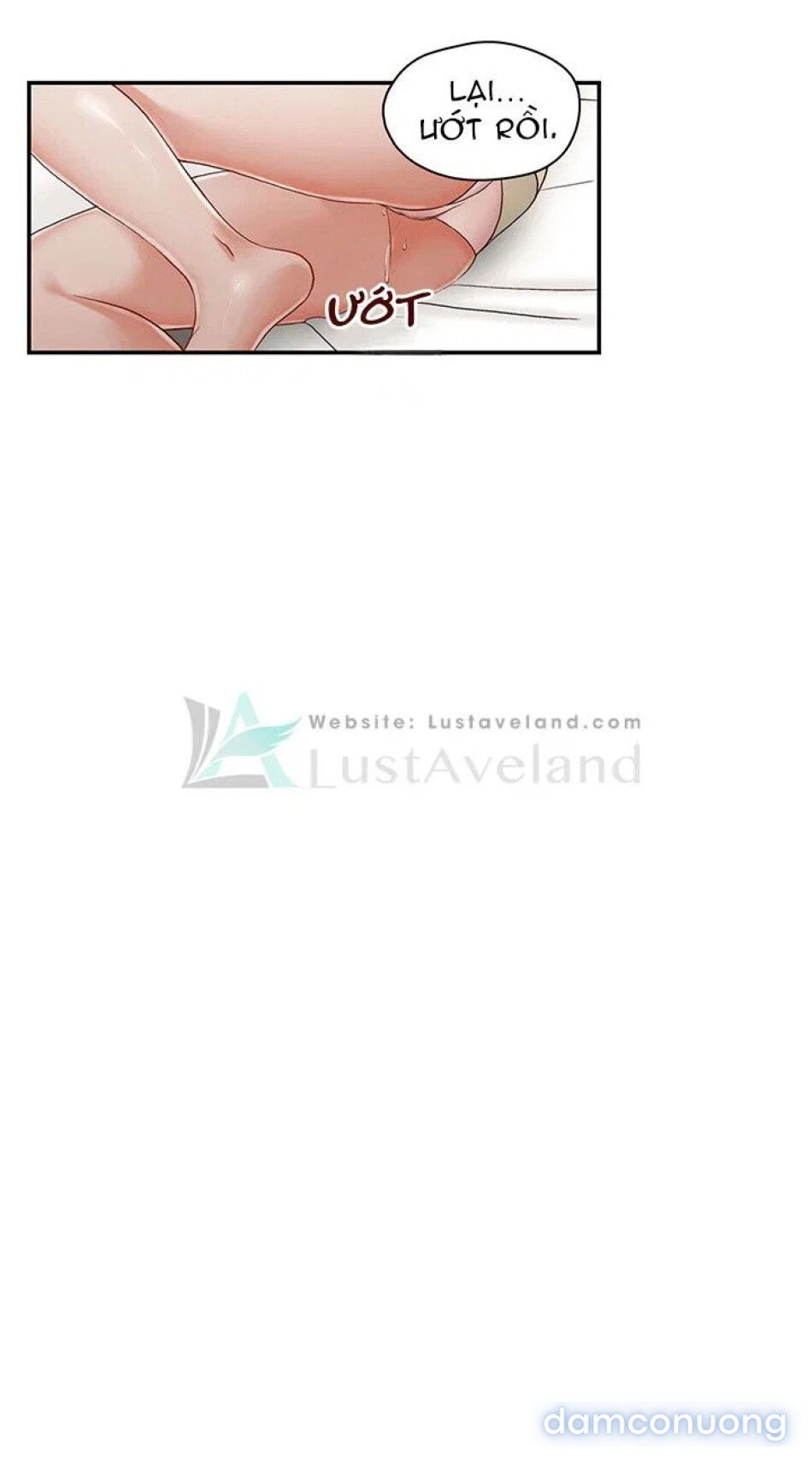 đọc truyện Thư Ký Bạo Dâm Của Anh Trai Tôi Chương 5 ảnh 9 tại Thiên Thai Truyện