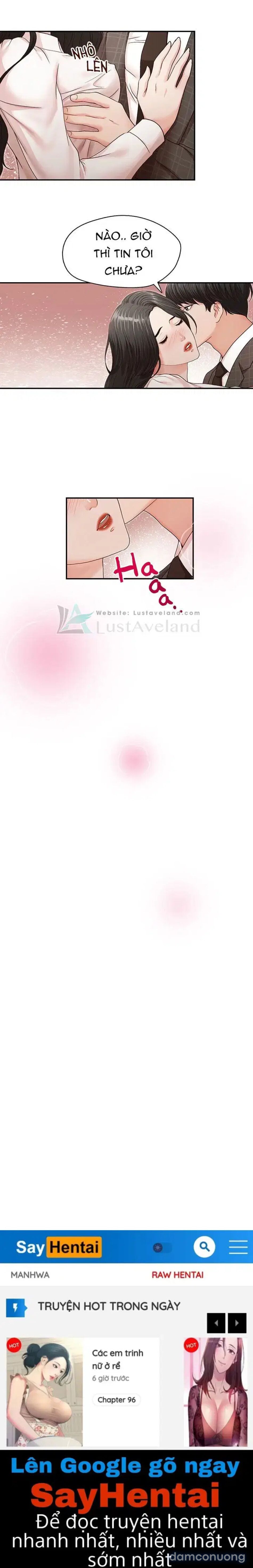 đọc truyện Thư Ký Bạo Dâm Của Anh Trai Tôi Chương 6 ảnh 11 tại Thiên Thai Truyện