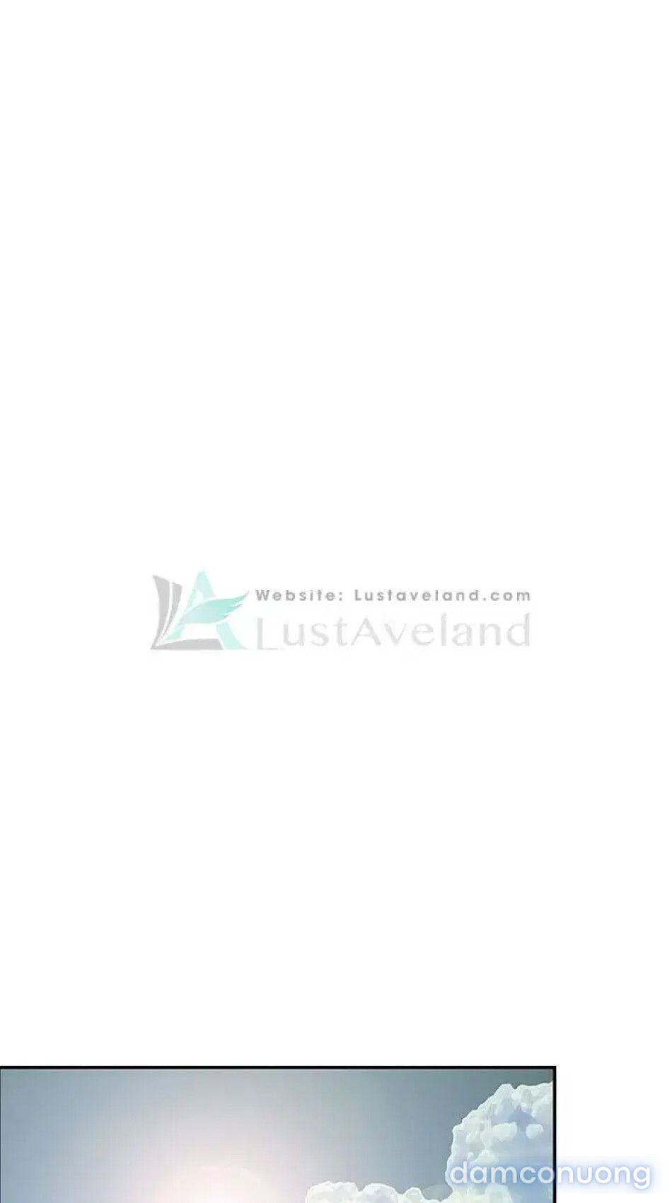 đọc truyện Thư Ký Bạo Dâm Của Anh Trai Tôi Chương 7 ảnh 12 tại Thiên Thai Truyện