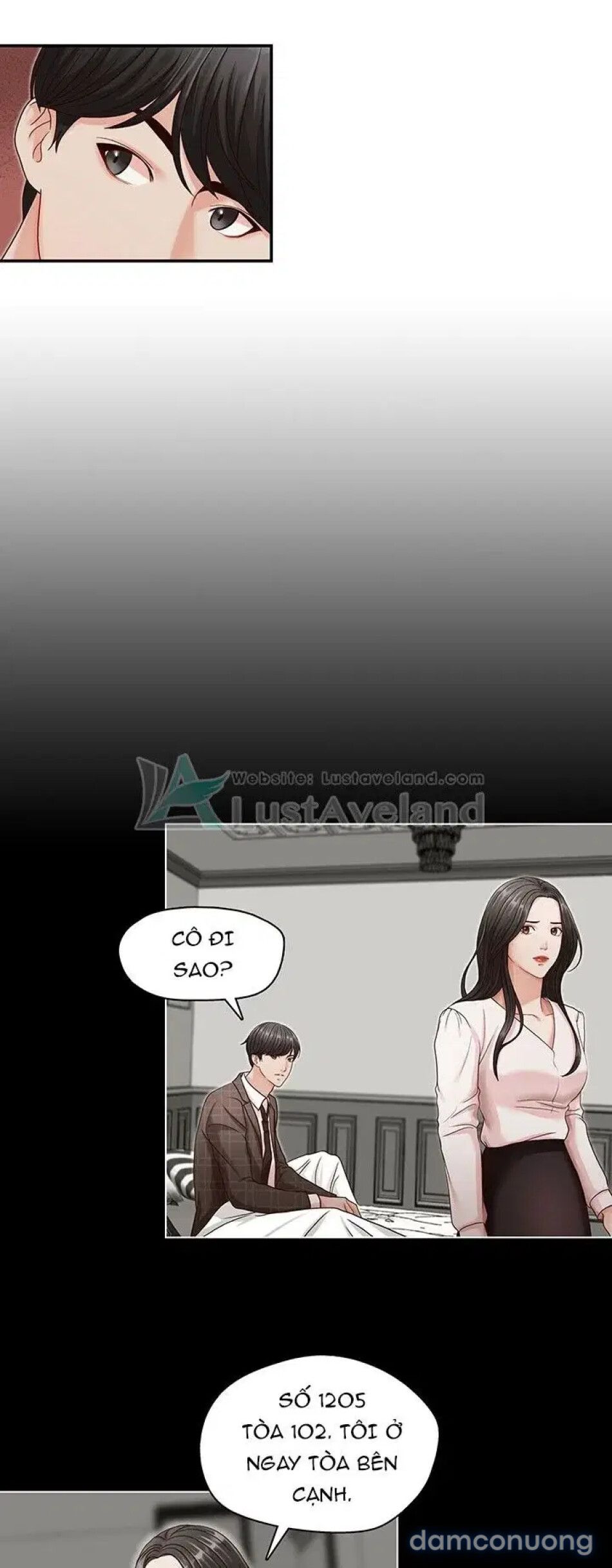 đọc truyện Thư Ký Bạo Dâm Của Anh Trai Tôi Chương 7 ảnh 15 tại Thiên Thai Truyện