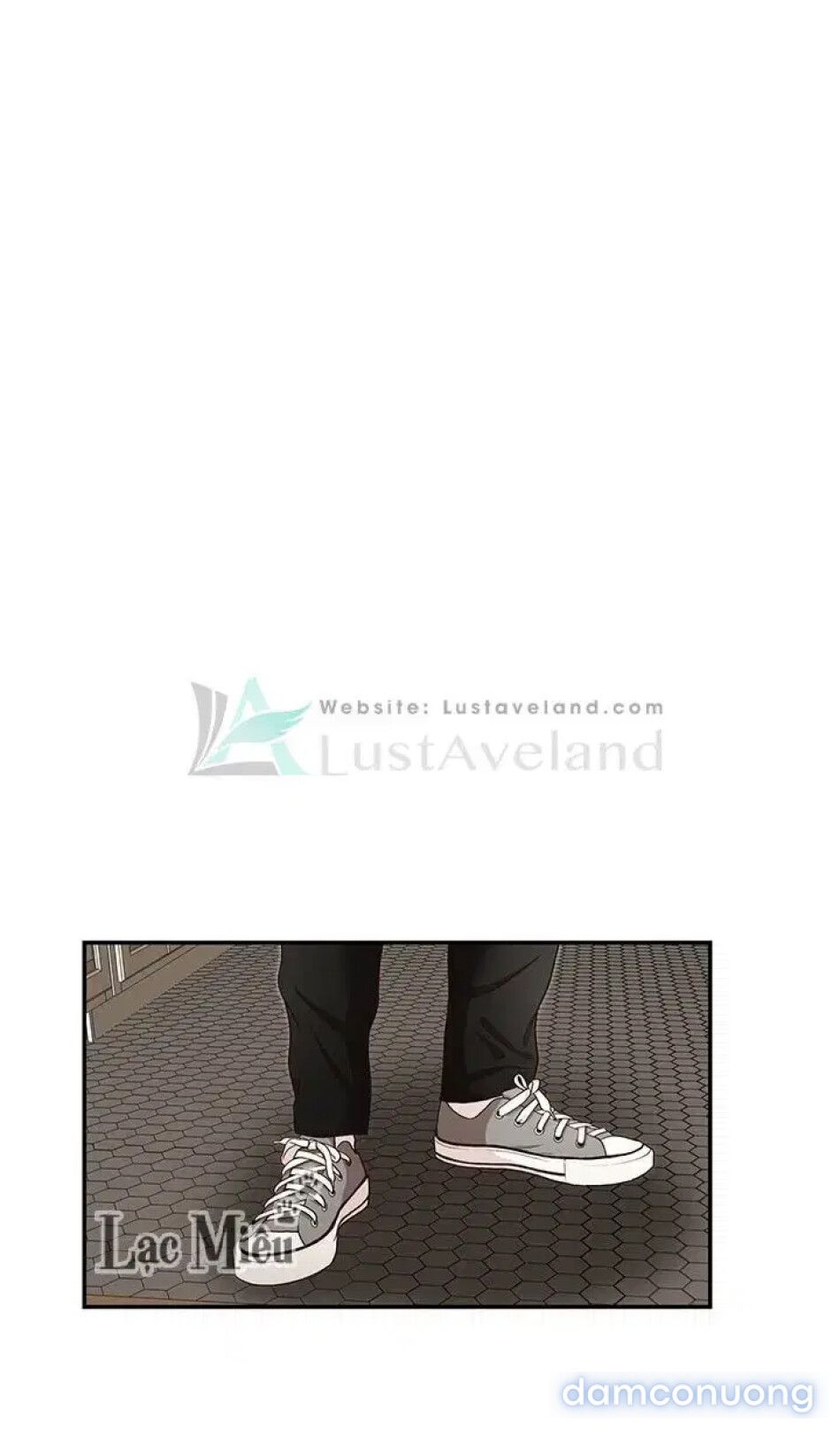 đọc truyện Thư Ký Bạo Dâm Của Anh Trai Tôi Chương 7 ảnh 20 tại Thiên Thai Truyện