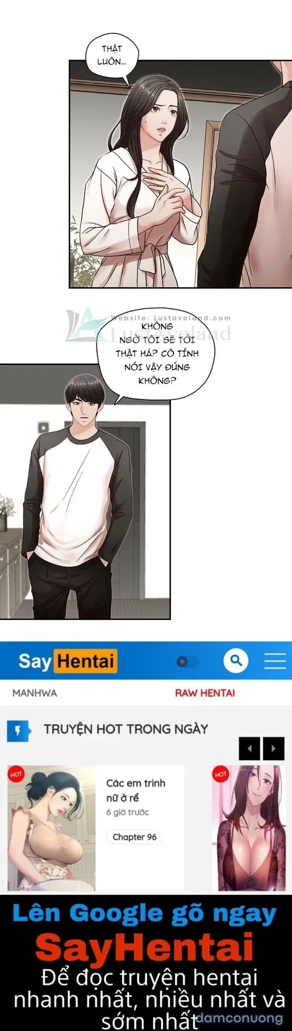 đọc truyện Thư Ký Bạo Dâm Của Anh Trai Tôi Chương 7 ảnh 21 tại Thiên Thai Truyện