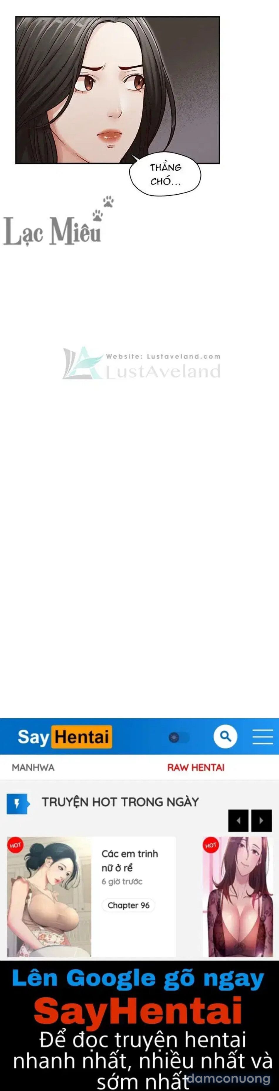 đọc truyện Thư Ký Bạo Dâm Của Anh Trai Tôi Chương 9 ảnh 11 tại Thiên Thai Truyện