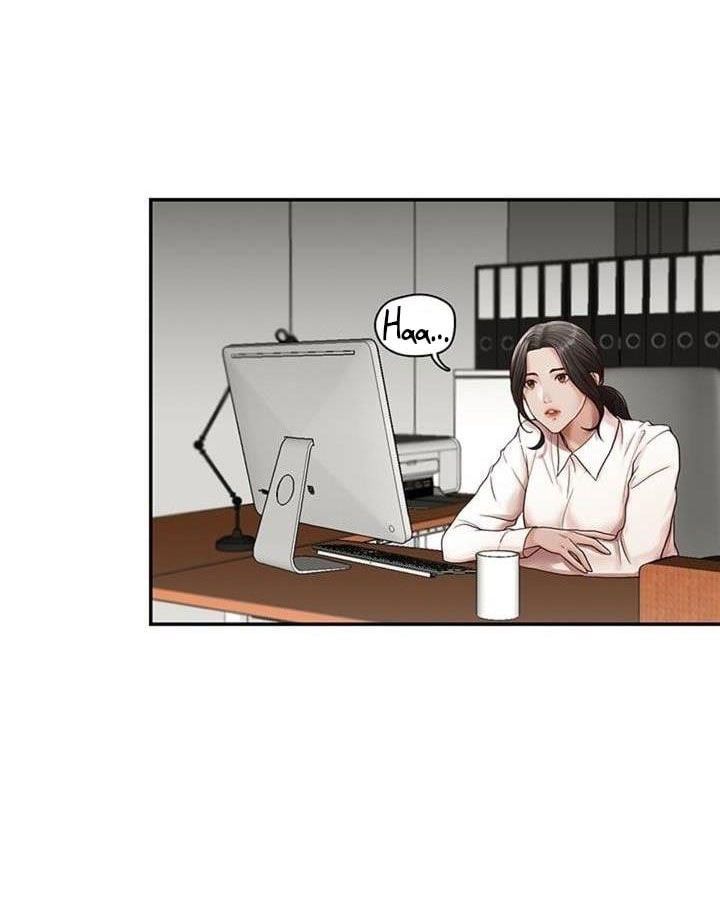 đọc truyện Thư Ký Của Anh Trai Chương 1 ảnh 11 tại Giả Dược