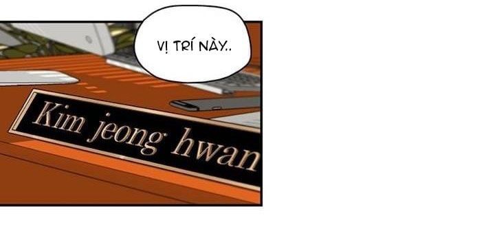 đọc truyện Thư Ký Của Anh Trai Chương 1 ảnh 32 tại Giả Dược