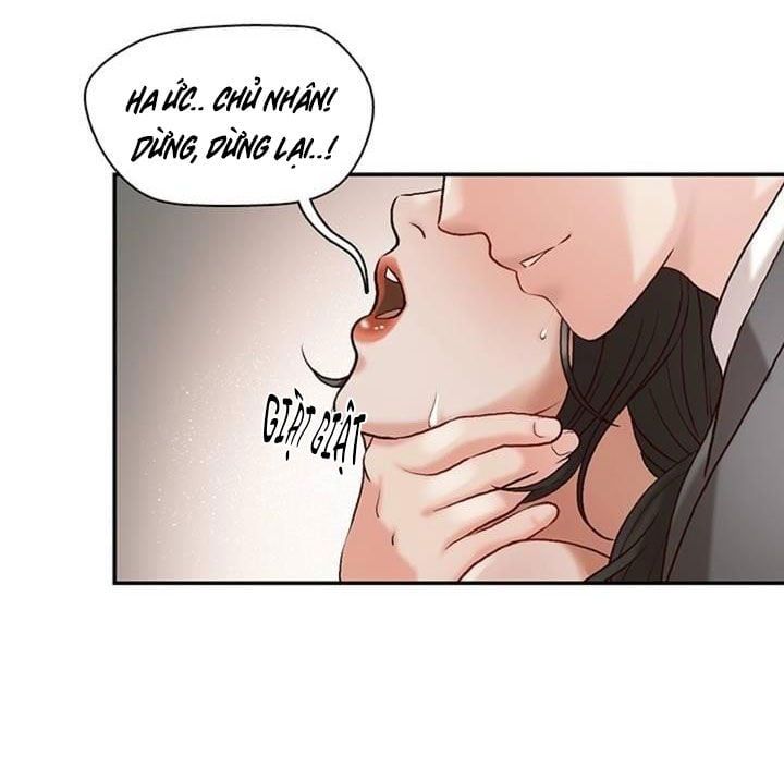 đọc truyện Thư Ký Của Anh Trai Chương 1 ảnh 35 tại Giả Dược