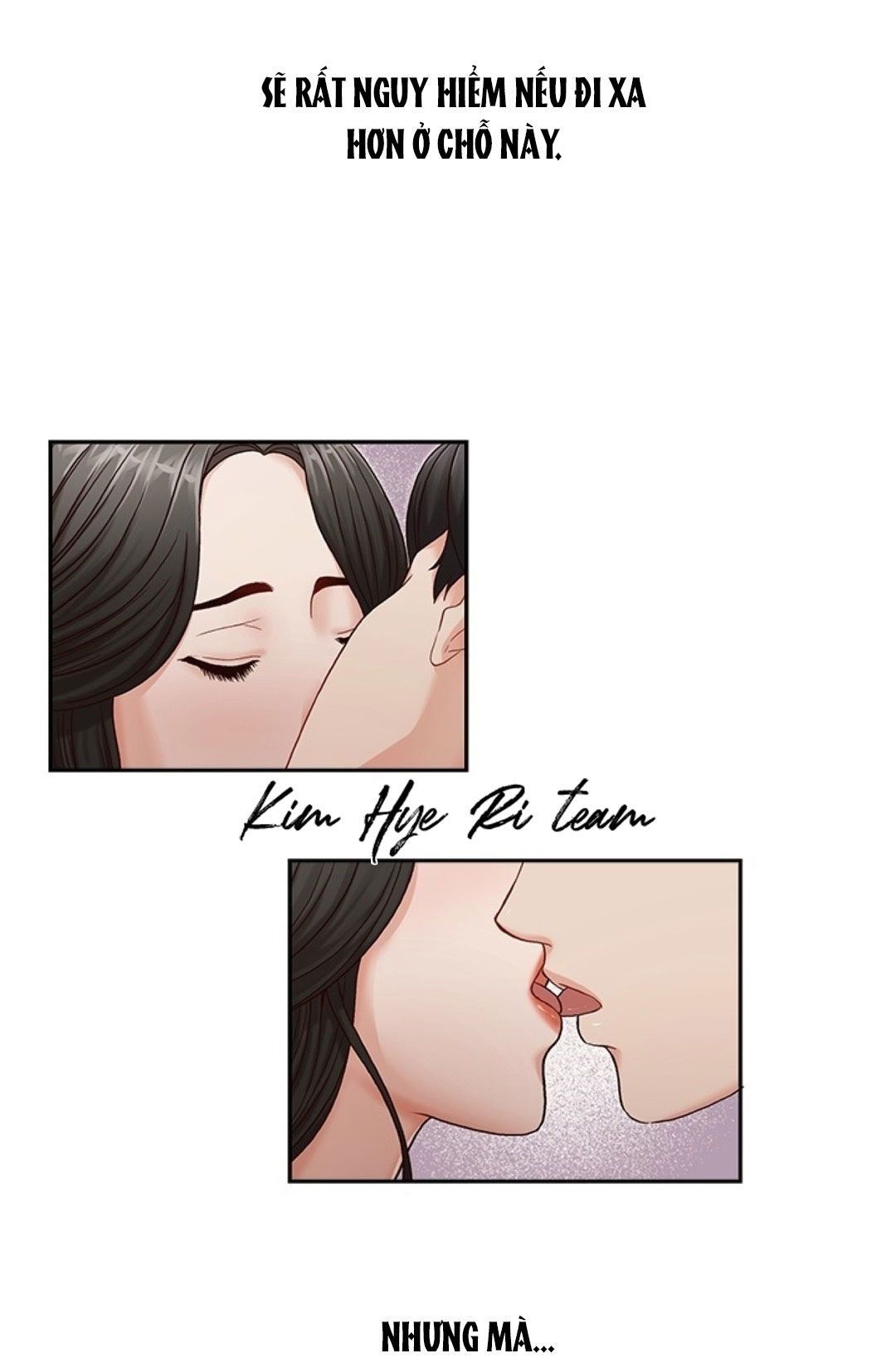 đọc truyện Thư Ký Của Anh Trai Chương 10 ảnh 27 tại Giả Dược