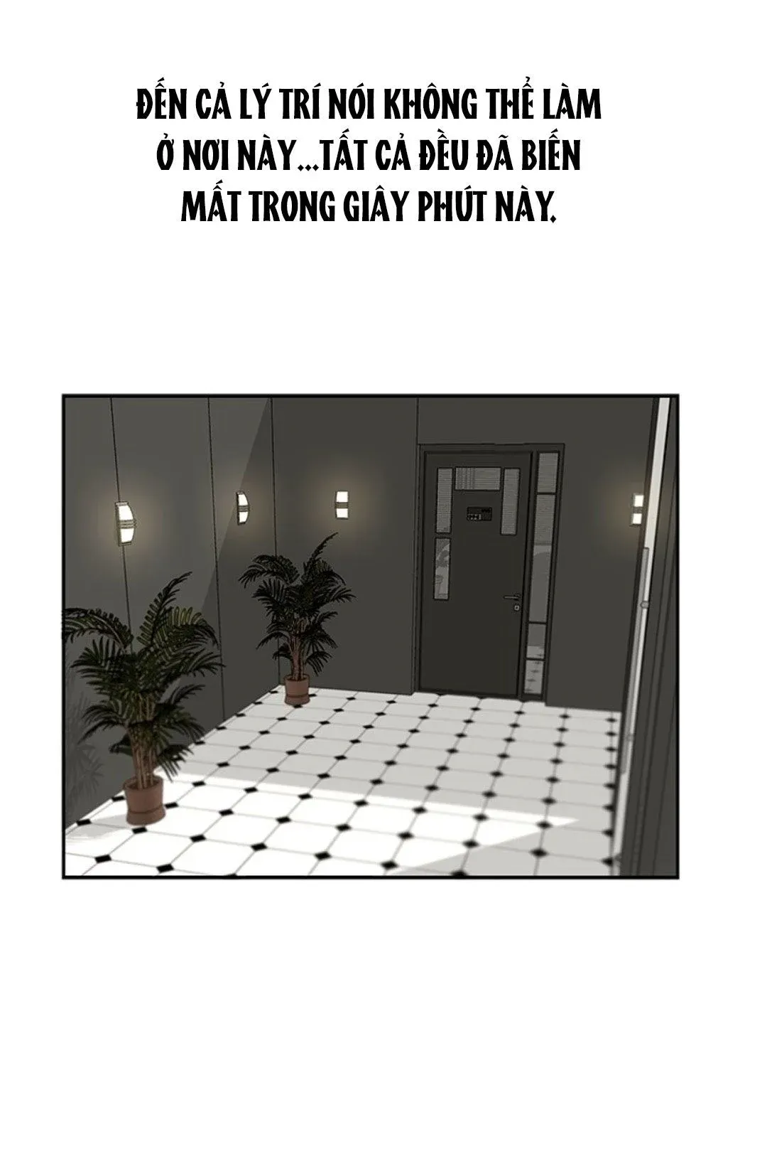 đọc truyện Thư Ký Của Anh Trai Chương 10 ảnh 40 tại Giả Dược