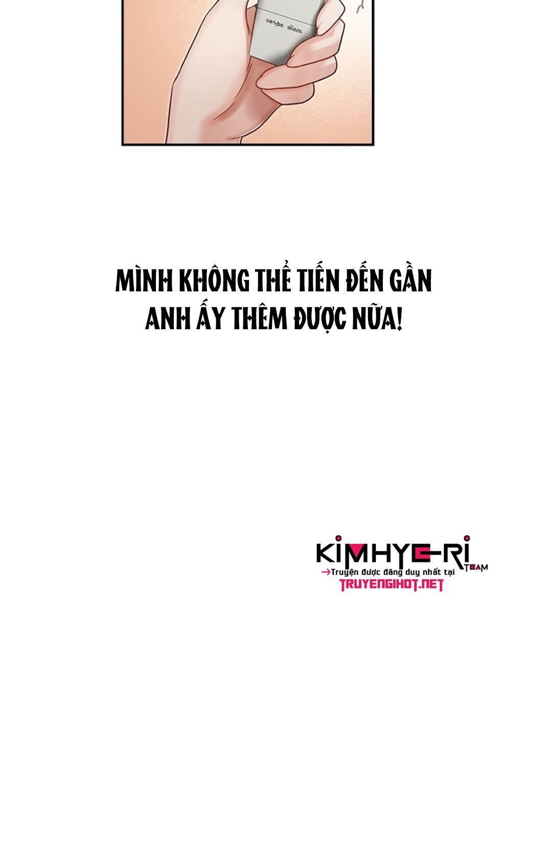 đọc truyện Thư Ký Của Anh Trai Chương 10 ảnh 10 tại Giả Dược