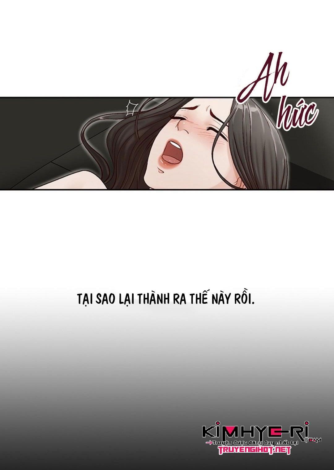 đọc truyện Thư Ký Của Anh Trai Chương 11 ảnh 24 tại Giả Dược
