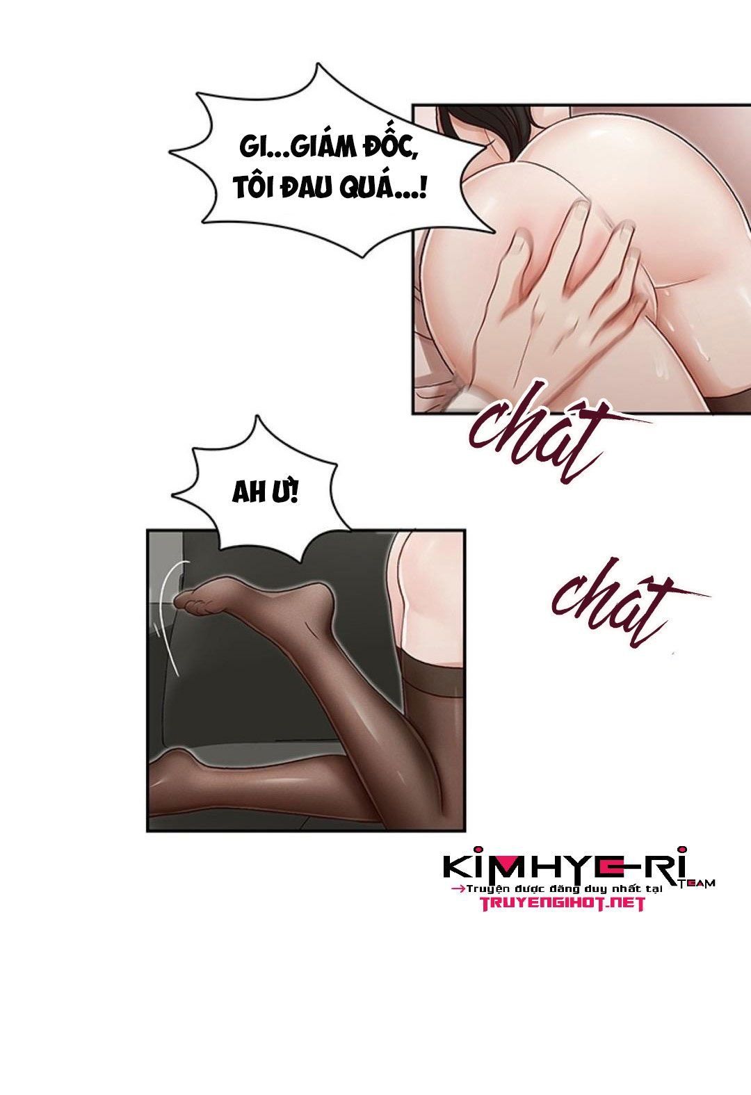 đọc truyện Thư Ký Của Anh Trai Chương 11 ảnh 39 tại Giả Dược