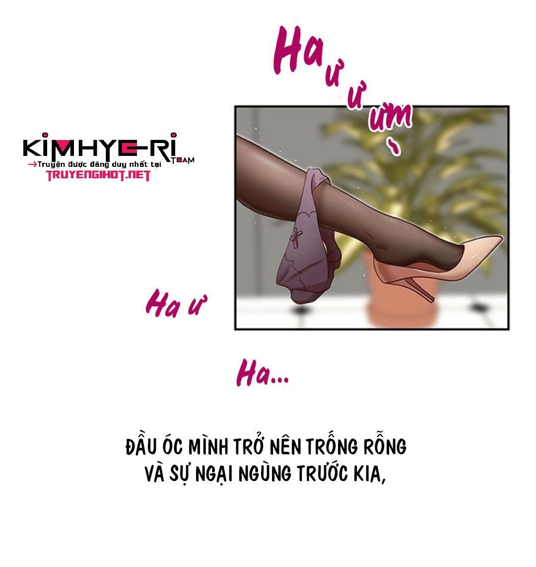đọc truyện Thư Ký Của Anh Trai Chương 11 ảnh 5 tại Giả Dược
