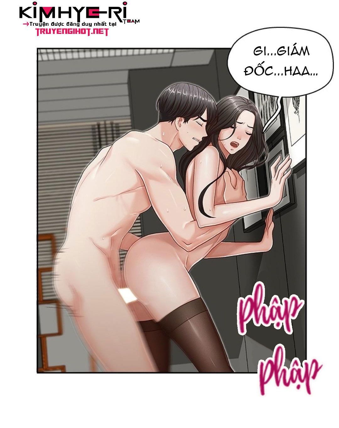 đọc truyện Thư Ký Của Anh Trai Chương 11 ảnh 46 tại Giả Dược