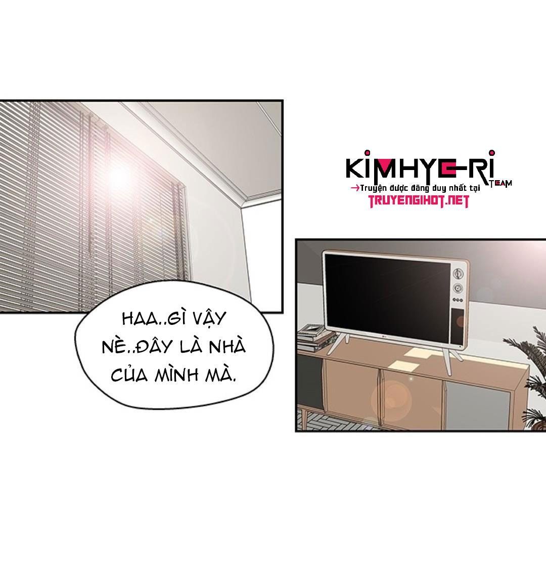 đọc truyện Thư Ký Của Anh Trai Chương 12.1 ảnh 12 tại Giả Dược