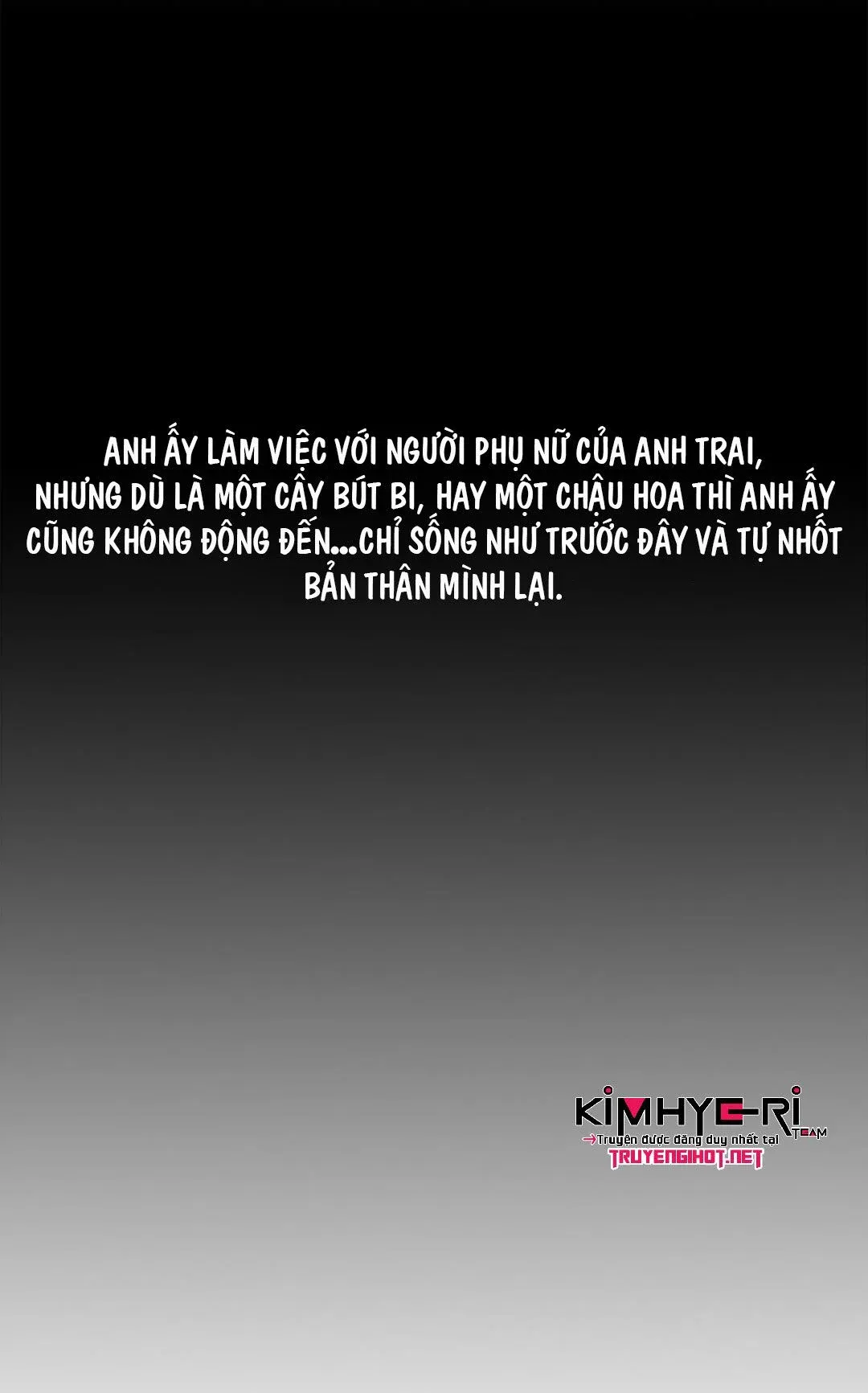 đọc truyện Thư Ký Của Anh Trai Chương 12.1 ảnh 7 tại Giả Dược