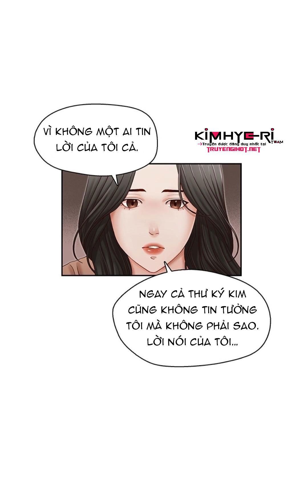 đọc truyện Thư Ký Của Anh Trai Chương 12.2 ảnh 16 tại Giả Dược