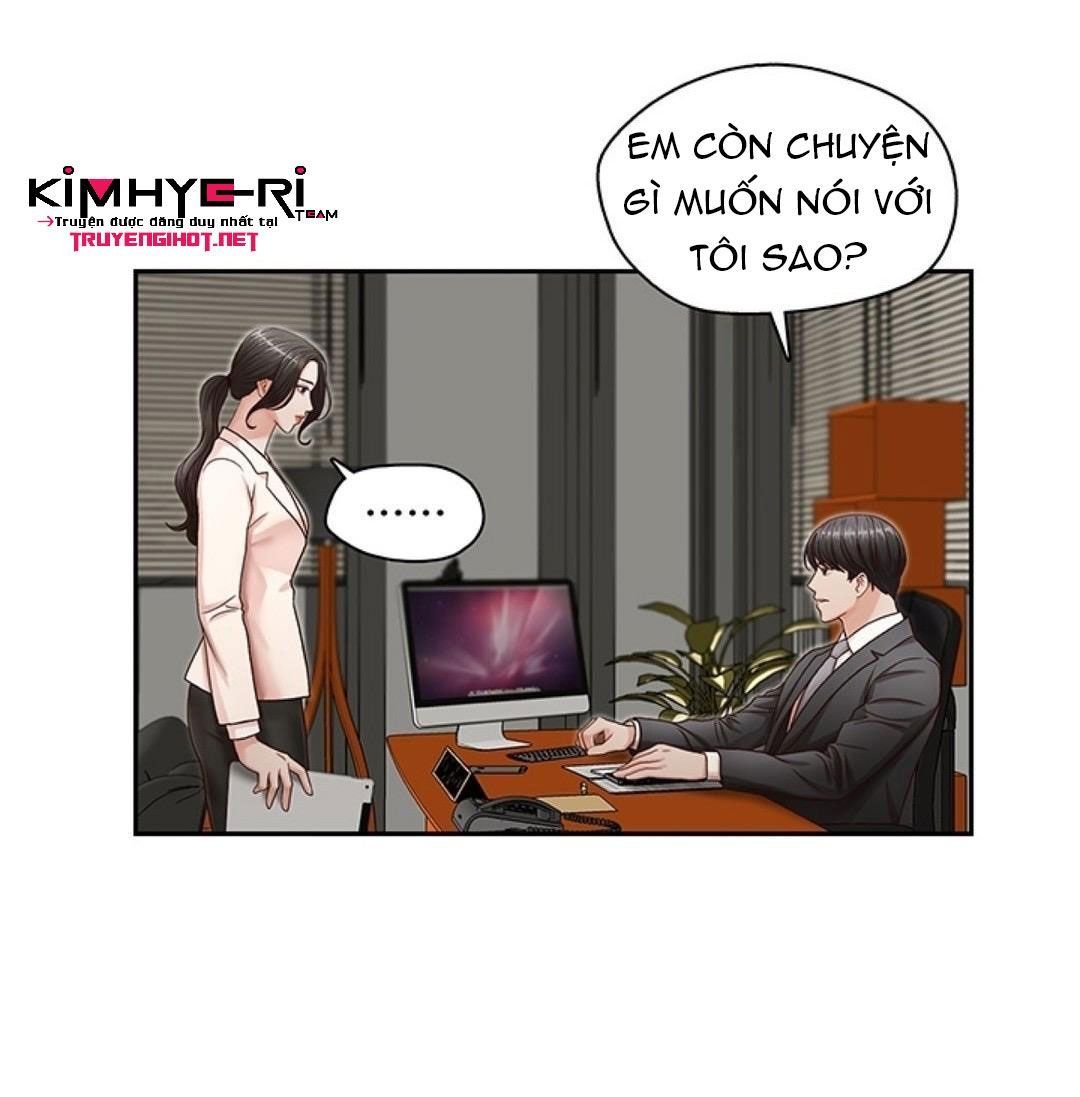 đọc truyện Thư Ký Của Anh Trai Chương 12.2 ảnh 18 tại Giả Dược