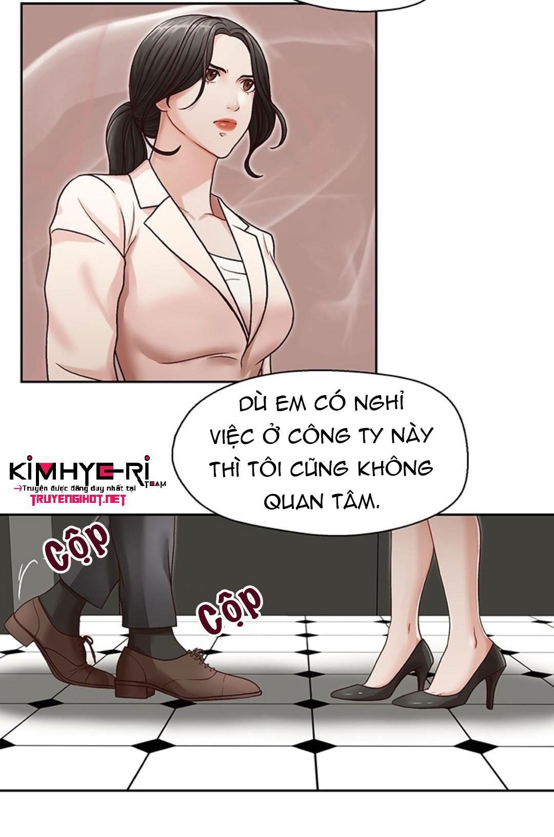 đọc truyện Thư Ký Của Anh Trai Chương 12.2 ảnh 22 tại Giả Dược