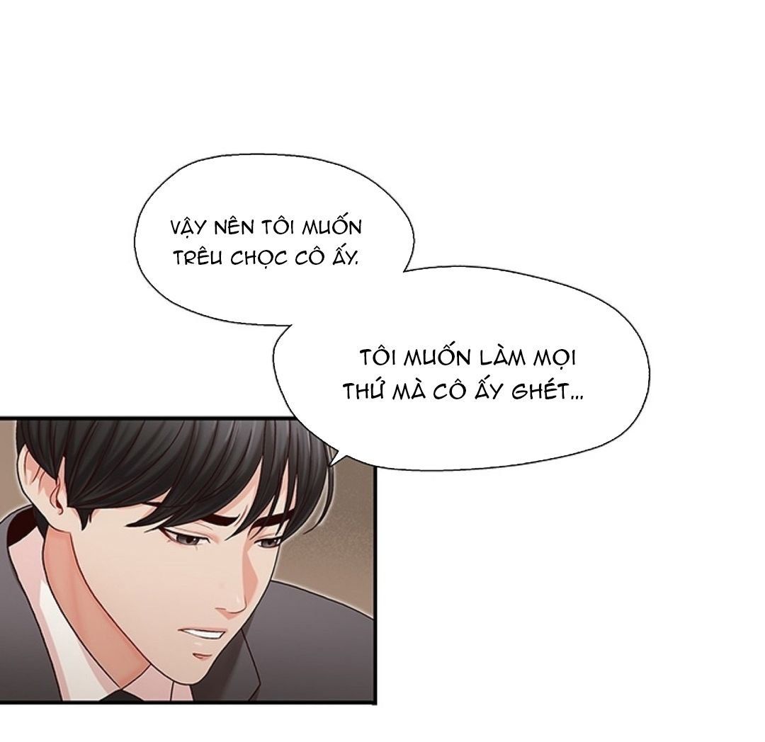 đọc truyện Thư Ký Của Anh Trai Chương 13.1 ảnh 13 tại Giả Dược